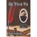 The Poison Pen