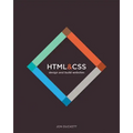 HTML & CSS: Design and Build Websites