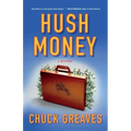 Hush Money