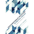 Postfoundationalist Reflections in Practical Theology