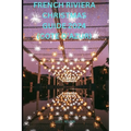 French Riviera Christmas Guide 2024 (Cote d'Azur)