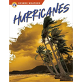Hurricanes
