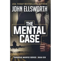 The Mental Case