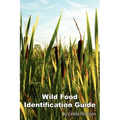 Wild Food Identification Guide