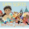 Sam Sorts