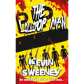The Lollipop Man: Extreme Horror
