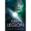 Grey Legion