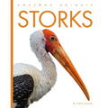 Storks