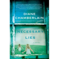 Necessary Lies