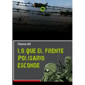 Lo que el Frente Polisario esconde