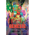 Genesis: Human Experience in the Age of Artificial Intelligence: Why we need to be long and not short on humanity and AI, not h