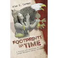 Footprints in Time: A History and Ethnology of the Lenape-Delaware Indian Culture
