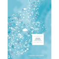 Heaven on Earth: Studies in Matthew Learen Year A