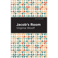 Jacob's Room