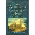 The Westminster Confession of Faith: For Study Classes