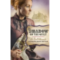 The Shadow on the Quilt
