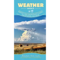 Weather Basics: Identify and Understand Clouds, Precipitation, and More