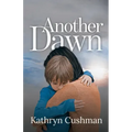 Another Dawn