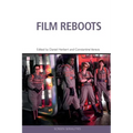 Film Reboots