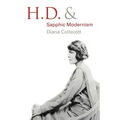H.D. and Sapphic Modernism 1910 1950
