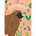 Sheepology: The Ultimate Encyclopedia