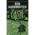 False Value