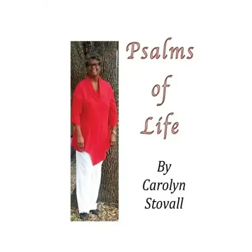 Psalms of Life