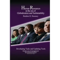 Human resources in the era of globalization and sustainability: Developing Tasks and Updating Tools