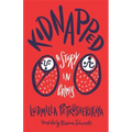 Kidnapped: A Story in Crimes