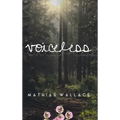 Voiceless