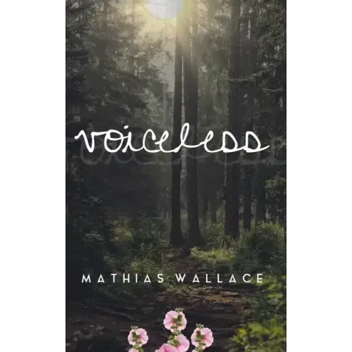Voiceless