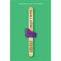 Heating & Cooling: 52 Micro-Memoirs