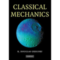 Classical Mechanics