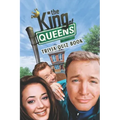 The King of Queens: Trivia Quiz Book
