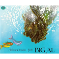 Big Al