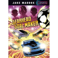 Gearhead Goal Maker