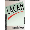 Lacan