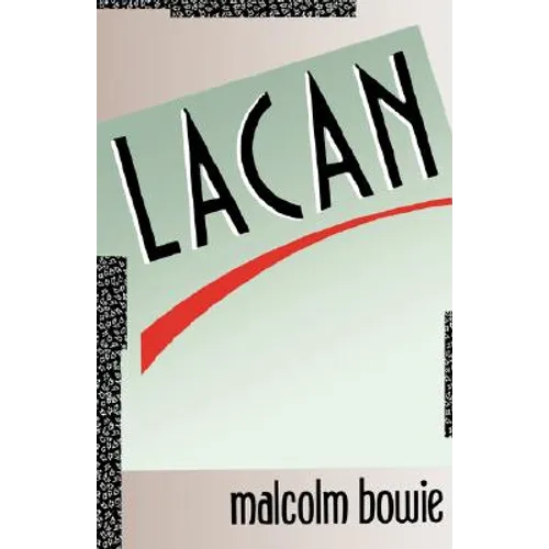 Lacan