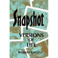 Snapshot Versions of Life