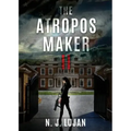The Atropos Maker II: A New Order