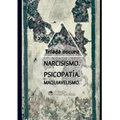 La tríada oscura: La personalidad y el trastorno mental