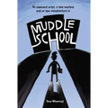 Muddle School