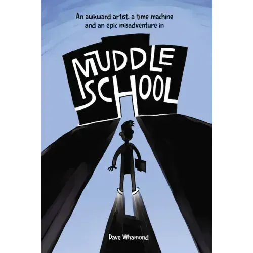 Muddle School
