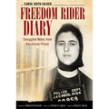 Freedom Rider Diary: Smuggled Notes from Parchman Prison