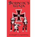 Serpent's Walk