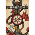 Breach
