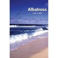 Albatross