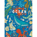 Oceans