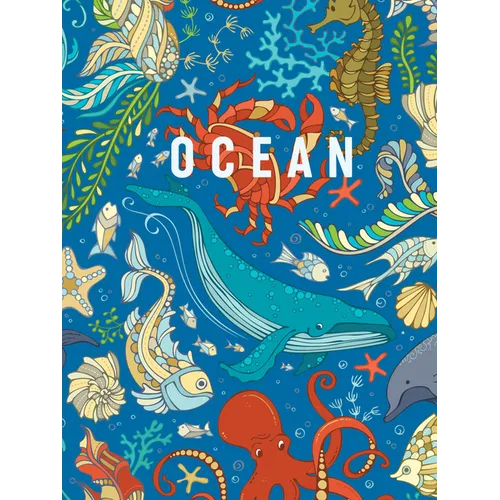 Oceans