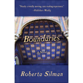 Boundaries